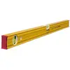 Bild von Stabila, Wasserwaage, Wasserwaage Type 80 ASM (80 cm)