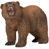 Bild von Schleich Männchen Grizzlybär