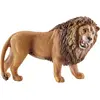 Bild von Schleich Roaring Lion
