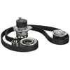 Bild von LUK, Wasserpumpe, ST3405275, Wasserpumpe + Zahnriemensatz (Hauswasserpumpe)