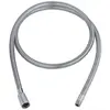 Bild von Grohe, Duschschlauch, Metallschlauch (150 cm)