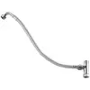 Bild von Grohe, Zubehör Sanitärinstallation, Grohtherm Micro Anschluss-Set