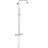 Bild von Grohe, Duschsystem, Euphoria System 230 Duschsystem