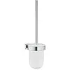 Bild von Grohe, Toilettenbürste, Essentials