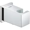 Bild von Grohe, Duschgleitstange + Brausehalter, Euphoria