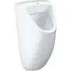 Bild von Grohe, Toilette + Bidet, Bau Keramik Urinal Zulauf von oben, alpinweiss