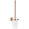 Bild von Grohe, Zahnputzbecher, Essentials