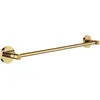 Bild von Grohe, Handtuchhalter + Handtuchhaken, Essentials