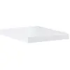 Bild von Grohe, WC Deckel, Cube Keramik WC-Sitz mit Soft Close