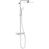 Bild von Grohe, Duschsystem, Euphoria SmartControl System 310 Duo Duschsystem