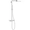 Bild von Grohe, Duschsystem, Euphoria SmartControl System 310 Cube Duo Duschsystem