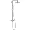 Bild von Grohe, Duschsystem, Euphoria SmartControl System 260 Mono Duschsystem