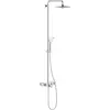 Bild von Grohe, Duschsystem, Euphoria SmartControl System 260 Mono Duschsystem