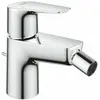 Bild von Grohe, Bidetarmatur, Bidetbatterie Start Edge 1/2