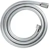 Bild von Grohe, Duschschlauch, VitalioFlex Comfort (150 cm)