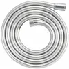 Bild von Grohe, Duschschlauch, VitalioFlex Silver TwistStop (200 cm)
