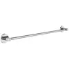 Bild von Grohe, Handtuchhalter + Handtuchhaken, Start