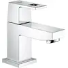 Bild von Grohe, Duscharmatur + Badewannenarmatur, Eurocube Standventil XS-Size
