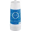 Bild von Grohe Blue Carbon-Filter Aktivkohlefilter, Wasserfilter, Blau