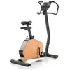 Bild von Finnlo Cardiopace 5.0 Norsk Heimtrainer One Size