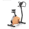 Bild von Hammer Fitness, Hometrainer