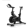 Bild von Hammer Fitness, Hometrainer