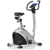 Bild von Finnlo Exum Heimtrainer One Size