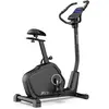 Bild von Finnlo Cardio Xt7 Heimtrainer One Size