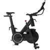 Bild von Finnlo Speed Race Sr Indoor-fahrrad One Size