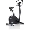 Bild von Finnlo Exum Xtr Heimtrainer One Size