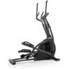 Bild von Hammer Fitness, Crosstrainer