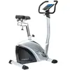 Bild von Finnlo Ergo Exum Iii Heimtrainer One Size