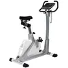 Bild von Finnlo Ergo Varon Xtr Ii Heimtrainer One Size