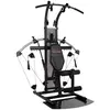 Bild von Finnlo by Hammer, Kraftstation + Gym Rack