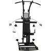 Bild von Finnlo by Hammer, Kraftstation + Gym Rack