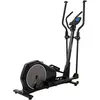 Bild von Hammer Fitness, Crosstrainer