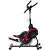 Bild von Hammer Fitness, Crosstrainer