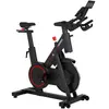Bild von Finnlo Speed Race S Indoor-fahrrad One Size