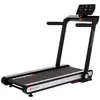 Bild von Hammer Fitness, Laufband