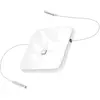 Bild von Finnlo Body Screen Tx Waage One Size