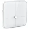 Bild von Hammer Fitness, Personenwaage, Body Screen TX, weiss (200 kg)