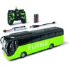Bild von Carson 1:64 Flixbus 2.4GHz 100% RTR (RTR Ready-to-Run)