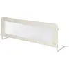 Bild von Roba, Bettgitter, Rausfallschutz (102 x 102 x 40 cm)