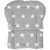 Bild von Roba, Hochstuhl Zubehör, Little Stars