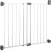 Bild von Roba, Schutzgitter, Safety Gate (60 - 97 cm)