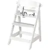 Bild von Roba, Hochstuhl, Sit Up Fun (Treppenhochstuhl)