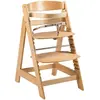 Bild von Roba, Hochstuhl, Sit Up Click (Treppenhochstuhl)