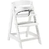 Bild von Roba, Hochstuhl, Sit Up Click (Treppenhochstuhl)