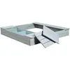 Bild von Roba Outdoor Deluxe