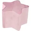 Bild von Roba, Kinderstuhl + Kindertisch, Lil Sofa (Kinderhocker)